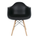 cadeira-eames-arm-pp-preto-dsw-m-21-14-50-58-00-3