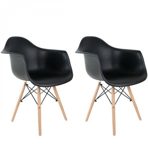 cadeira-eames-arm-pp-preto-dsw-m-cx2-21-14-50-59-00-1 cadeira-eames-arm-pp-preto-dsw-m-cx2-21-14-50-59-00-1