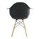cadeira-eames-arm-pp-preto-dsw-m-cx2-21-14-50-59-00-2