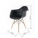 cadeira-eames-arm-pp-preto-dsw-m-cx2-21-14-50-59-00-4