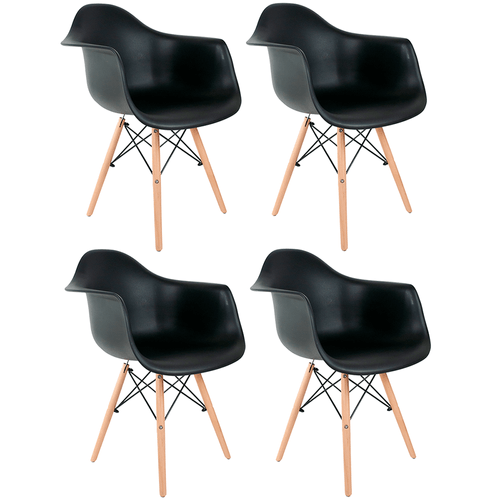 cadeira-eames-arm-pp-preto-dsw-m-cx4-21-14-50-60-00-1