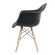 cadeira-eames-arm-pp-preto-dsw-m-cx4-21-14-50-60-00-4