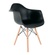 cadeira-eames-arm-pp-preto-dsw-m-cx4-21-14-50-60-00-5