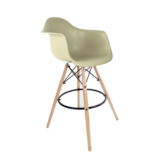 banqueta-com-bracos-eames-emporio-tiffany-fendi-21-40-50-05-00-1