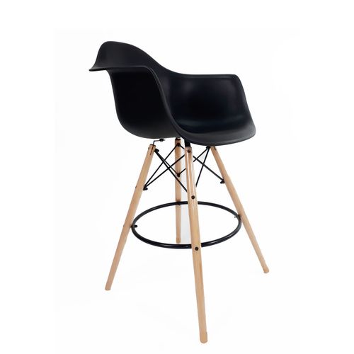 banqueta-com-bracos-eames-emporio-tiffany-preto-21-40-50-07-00-1