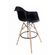 banqueta-com-bracos-eames-emporio-tiffany-preto-21-40-50-07-00-1