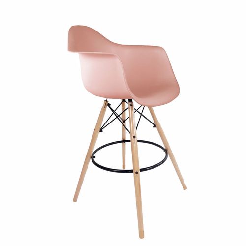 banqueta-eames-arm-pp-rosa-dsw-m-21-40-50-09-00-1