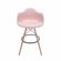 banqueta-eames-arm-pp-rosa-dsw-m-21-40-50-09-00-2