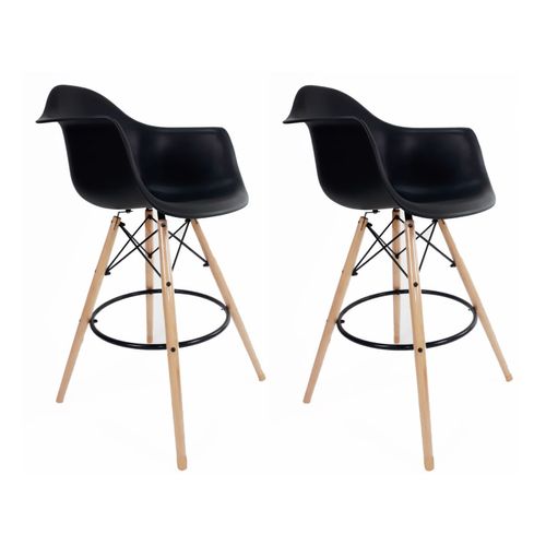 banqueta-eames-arm-pp-preto-dsw-m-cx2-21-40-50-08-00-1 banqueta-eames-arm-pp-preto-dsw-m-cx2-21-40-50-08-00-1