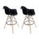 banqueta-eames-arm-pp-preto-dsw-m-cx2-21-40-50-08-00-1