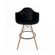 banqueta-eames-arm-pp-preto-dsw-m-cx2-21-40-50-08-00-2