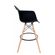 banqueta-eames-arm-pp-preto-dsw-m-cx2-21-40-50-08-00-3