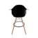 banqueta-eames-arm-pp-preto-dsw-m-cx2-21-40-50-08-00-4