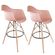 banqueta-eames-arm-pp-rosa-dsw-m-cx2-21-40-50-10-00-1