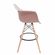 banqueta-eames-arm-pp-rosa-dsw-m-cx2-21-40-50-10-00-4
