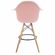 banqueta-eames-arm-pp-rosa-dsw-m-cx2-21-40-50-10-00-5