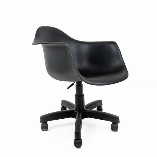 cadeira-eames-arm-pp-office-preto-office-preto-21-14-50-732-00-1 cadeira-eames-arm-pp-office-preto-office-preto-21-14-50-732-00-1