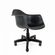 cadeira-eames-arm-pp-office-preto-office-preto-21-14-50-732-00-1