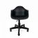 cadeira-eames-arm-pp-office-preto-office-preto-21-14-50-732-00-2