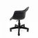 cadeira-eames-arm-pp-office-preto-office-preto-21-14-50-732-00-3