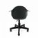cadeira-eames-arm-pp-office-preto-office-preto-21-14-50-732-00-4