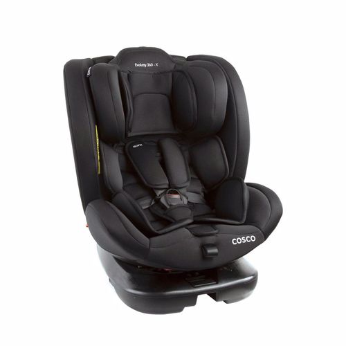 cadeirinha-de-carro-evolutty-360°-x-0-a-36kg-com-isofix--cosco-preta-8-07-04-52-01-1 cadeirinha-de-carro-evolutty-360°-x-0-a-36kg-com-isofix--cosco-preta-8-07-04-52-01-1