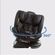 cadeirinha-de-carro-evolutty-360°-x-0-a-36kg-com-isofix--cosco-preta-8-07-04-52-01-3