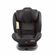 cadeirinha-de-carro-evolutty-360°-x-0-a-36kg-com-isofix--cosco-preta-8-07-04-52-01-8