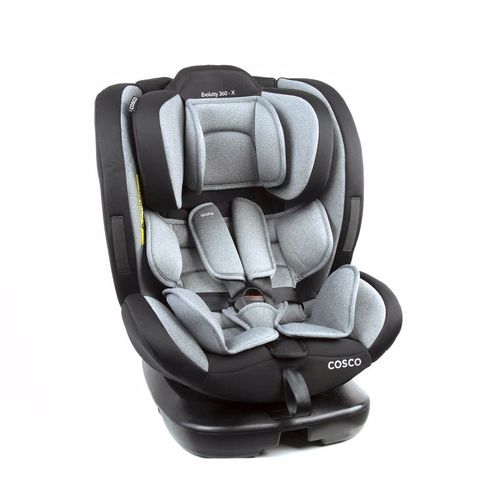 cadeirinha-de-carro-evolutty-360°-x-0-a-36kg-com-isofix-cosco-cinza-mescla-8-07-04-51-10-1 cadeirinha-de-carro-evolutty-360°-x-0-a-36kg-com-isofix-cosco-cinza-mescla-8-07-04-51-10-1