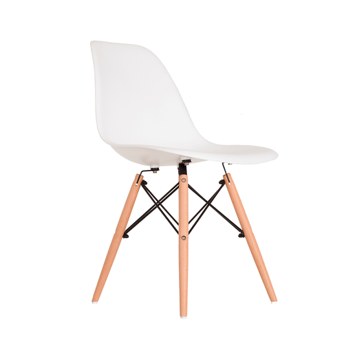 cadeira-eames-pp-emporio-tiffany-branca-21-14-50-13-00-1