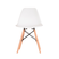 cadeira-eames-pp-emporio-tiffany-branca-21-14-50-13-00-2