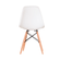 cadeira-eames-pp-emporio-tiffany-branca-21-14-50-13-00-4