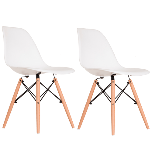 cadeira-eames-pp-branca-dsw-m-cx2-21-14-50-14-00-1 cadeira-eames-pp-branca-dsw-m-cx2-21-14-50-14-00-1