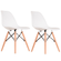 cadeira-eames-pp-branca-dsw-m-cx2-21-14-50-14-00-1