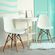 cadeira-eames-pp-branca-dsw-m-cx2-21-14-50-14-00-2