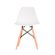 cadeira-eames-pp-branca-dsw-m-cx2-21-14-50-14-00-3