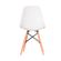 cadeira-eames-pp-branca-dsw-m-cx2-21-14-50-14-00-4