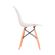 cadeira-eames-pp-branca-dsw-m-cx2-21-14-50-14-00-5