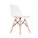 cadeira-eames-pp-branca-dsw-m-cx2-21-14-50-14-00-6