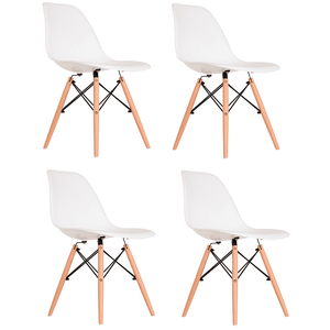 cadeira-eames-pp-branca-dsw-m-cx4-21-14-50-15-00-1