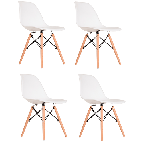 cadeira-eames-pp-branca-dsw-m-cx4-21-14-50-15-00-1 cadeira-eames-pp-branca-dsw-m-cx4-21-14-50-15-00-1