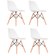 cadeira-eames-pp-branca-dsw-m-cx4-21-14-50-15-00-1