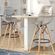 banqueta-eames-pc-emporio-tiffany-transparente-21-40-50-47-00-5