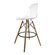 banqueta-eames-pc-emporio-tiffany-transparente-21-40-50-47-00-2