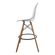 banqueta-eames-pc-emporio-tiffany-transparente-21-40-50-47-00-3
