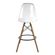 banqueta-eames-pc-emporio-tiffany-transparente-21-40-50-47-00-4
