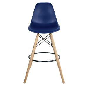banqueta-eames-pp-emporio-tiffany-azul-bic-21-40-50-13-00-1