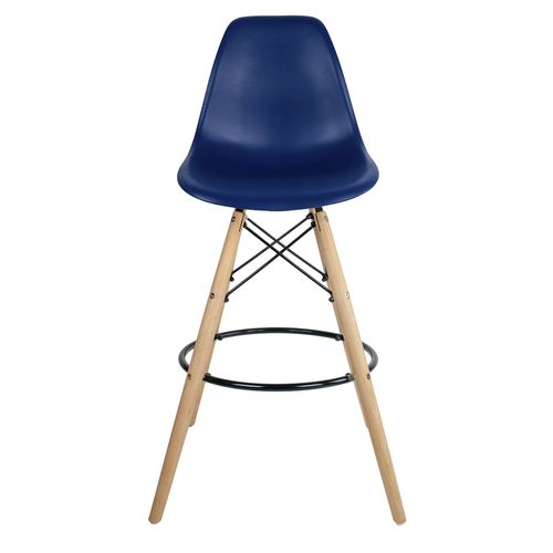 banqueta-eames-pp-emporio-tiffany-azul-bic-21-40-50-13-00-1 banqueta-eames-pp-emporio-tiffany-azul-bic-21-40-50-13-00-1