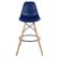 banqueta-eames-pp-emporio-tiffany-azul-bic-21-40-50-13-00-1