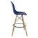 banqueta-eames-pp-emporio-tiffany-azul-bic-21-40-50-13-00-3
